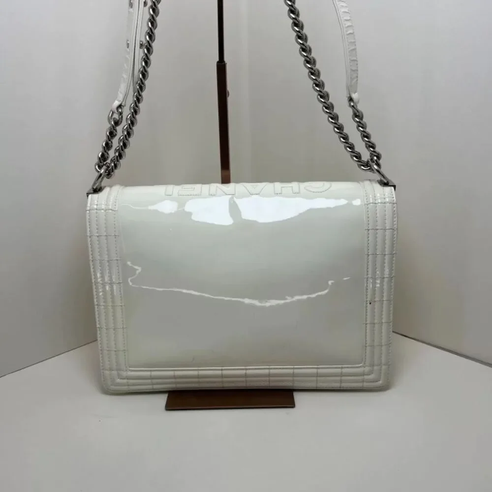 Chanel Women Pre-Loved Bag Very Good Condition